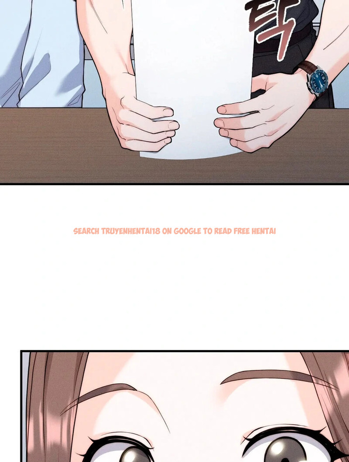 Read Hentai Image 90 95073 in comic Love Is Timing - Chapter 5 - www.hentaitnt.net Read Hentai Image 90 95073 in comic Love Is Timing - Chapter 5 - www.hentaitnt.net