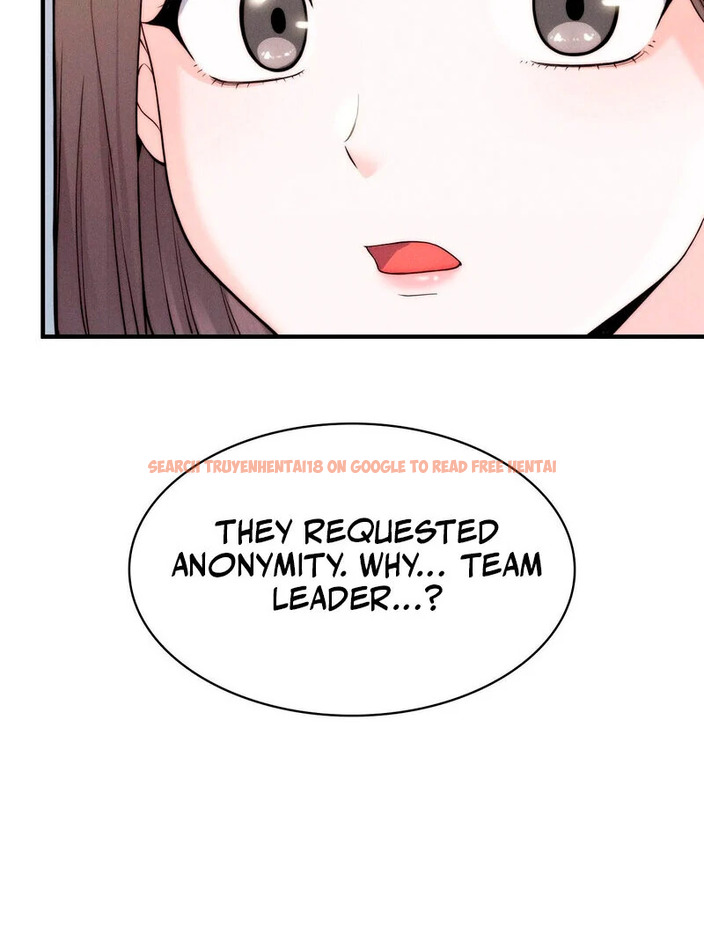 Read Hentai Image 91 95073 in comic Love Is Timing - Chapter 5 - www.hentaitnt.net Read Hentai Image 91 95073 in comic Love Is Timing - Chapter 5 - www.hentaitnt.net