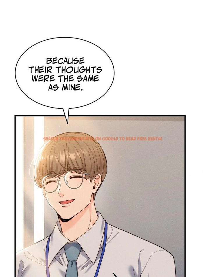 Read Hentai Image 92 95073 in comic Love Is Timing - Chapter 5 - www.hentaitnt.net Read Hentai Image 92 95073 in comic Love Is Timing - Chapter 5 - www.hentaitnt.net