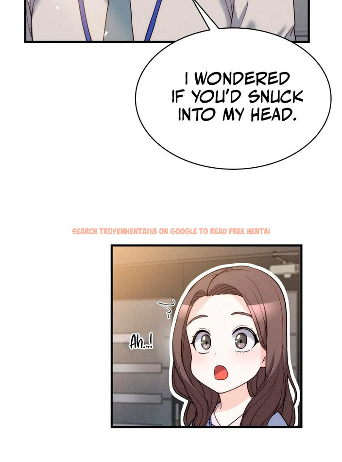 Read Hentai Image 93 95073 in comic Love Is Timing - Chapter 5 - www.hentaitnt.net Read Hentai Image 93 95073 in comic Love Is Timing - Chapter 5 - www.hentaitnt.net