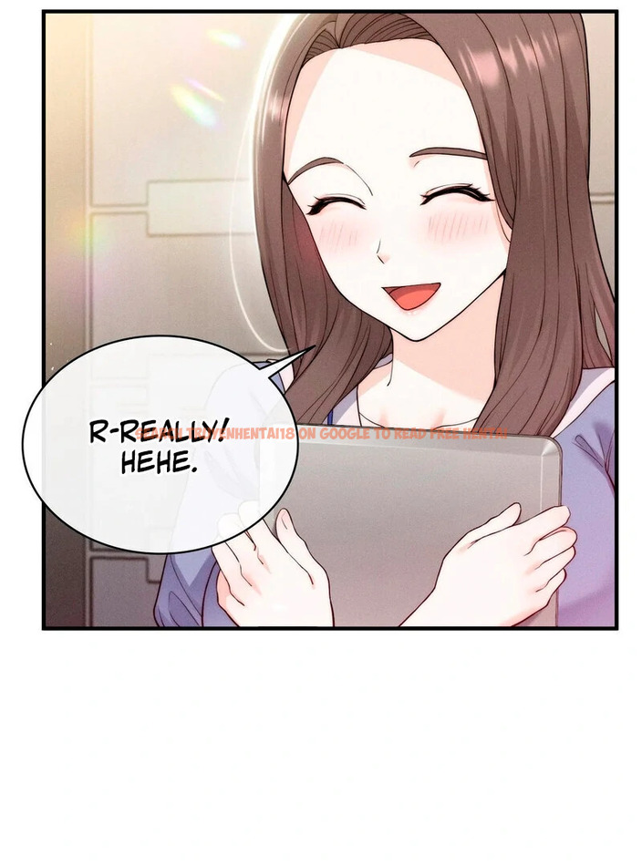 Read Hentai Image 94 95073 in comic Love Is Timing - Chapter 5 - www.hentaitnt.net Read Hentai Image 94 95073 in comic Love Is Timing - Chapter 5 - www.hentaitnt.net