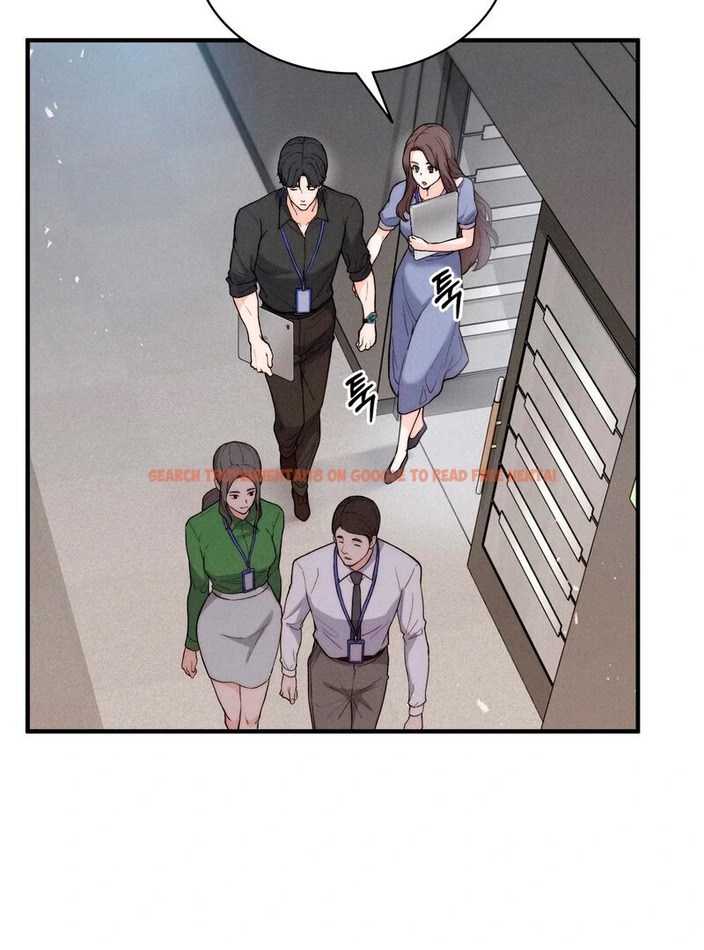 Read Hentai Image 96 95073 in comic Love Is Timing - Chapter 5 - www.hentaitnt.net Read Hentai Image 96 95073 in comic Love Is Timing - Chapter 5 - www.hentaitnt.net