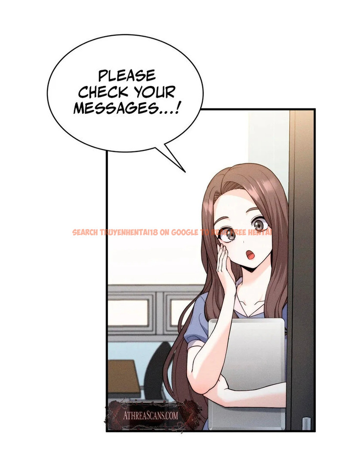 Read Hentai Image 97 95073 in comic Love Is Timing - Chapter 5 - www.hentaitnt.net Read Hentai Image 97 95073 in comic Love Is Timing - Chapter 5 - www.hentaitnt.net