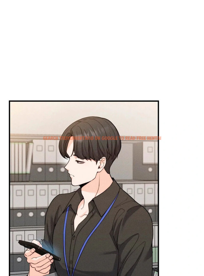 Read Hentai Image 98 95073 in comic Love Is Timing - Chapter 5 - www.hentaitnt.net Read Hentai Image 98 95073 in comic Love Is Timing - Chapter 5 - www.hentaitnt.net