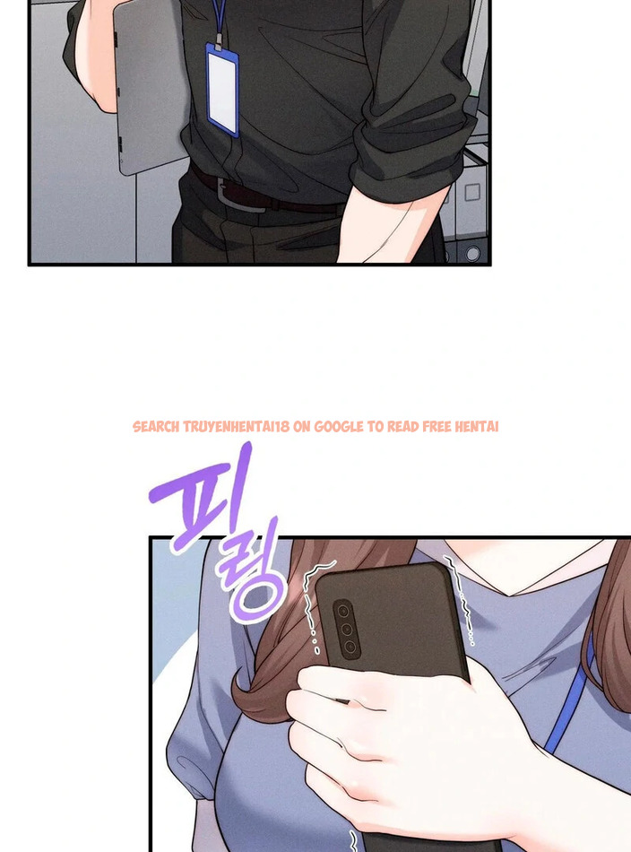 Read Hentai Image 99 95073 in comic Love Is Timing - Chapter 5 - www.hentaitnt.net Read Hentai Image 99 95073 in comic Love Is Timing - Chapter 5 - www.hentaitnt.net