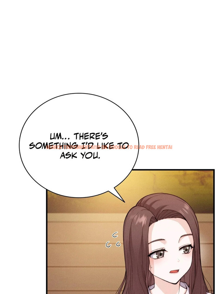 Read Hentai Image 10 95223 in comic Love Is Timing - Chapter 6 - www.hentaitnt.net