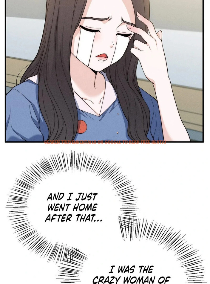 Read Hentai Image 101 95223 in comic Love Is Timing - Chapter 6 - www.hentaitnt.net