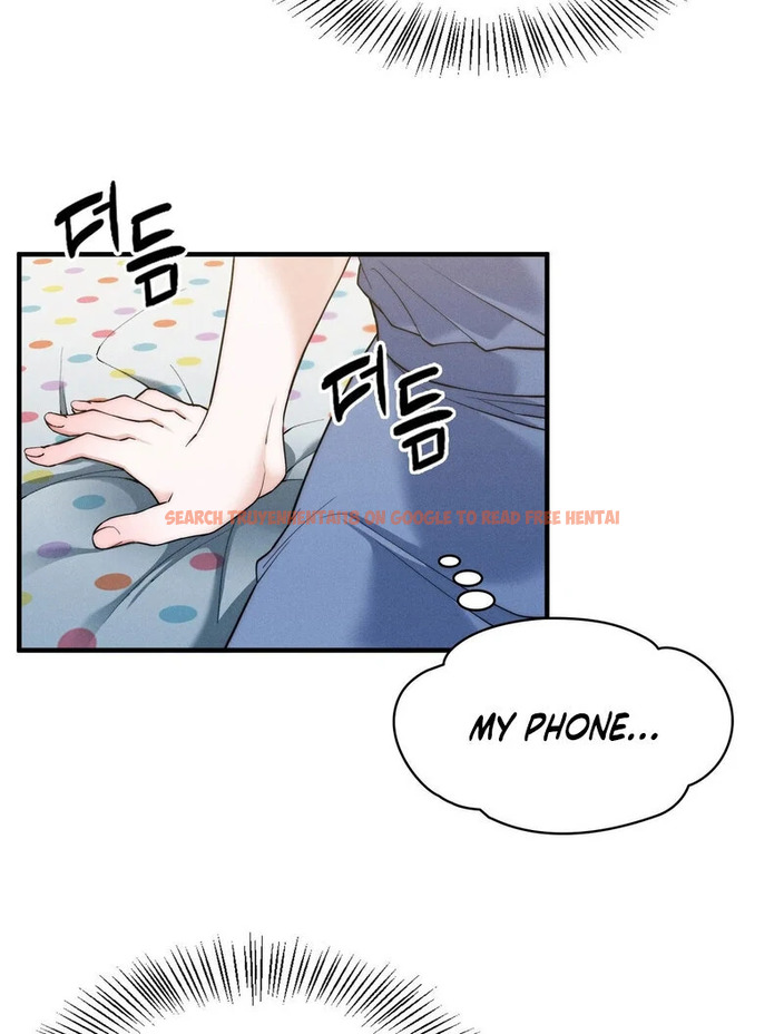 Read Hentai Image 103 95223 in comic Love Is Timing - Chapter 6 - www.hentaitnt.net