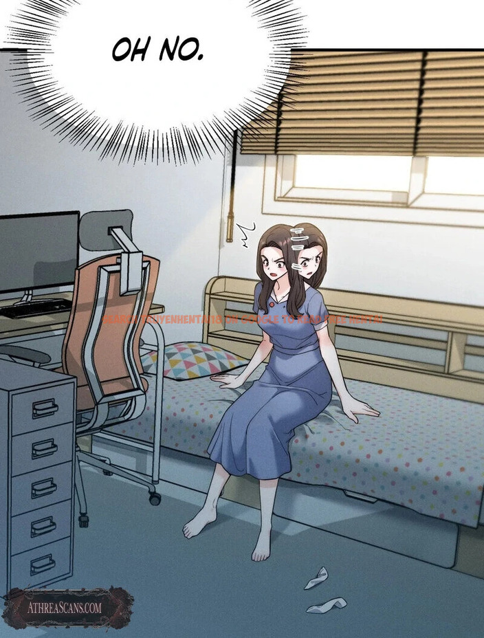 Read Hentai Image 104 95223 in comic Love Is Timing - Chapter 6 - www.hentaitnt.net