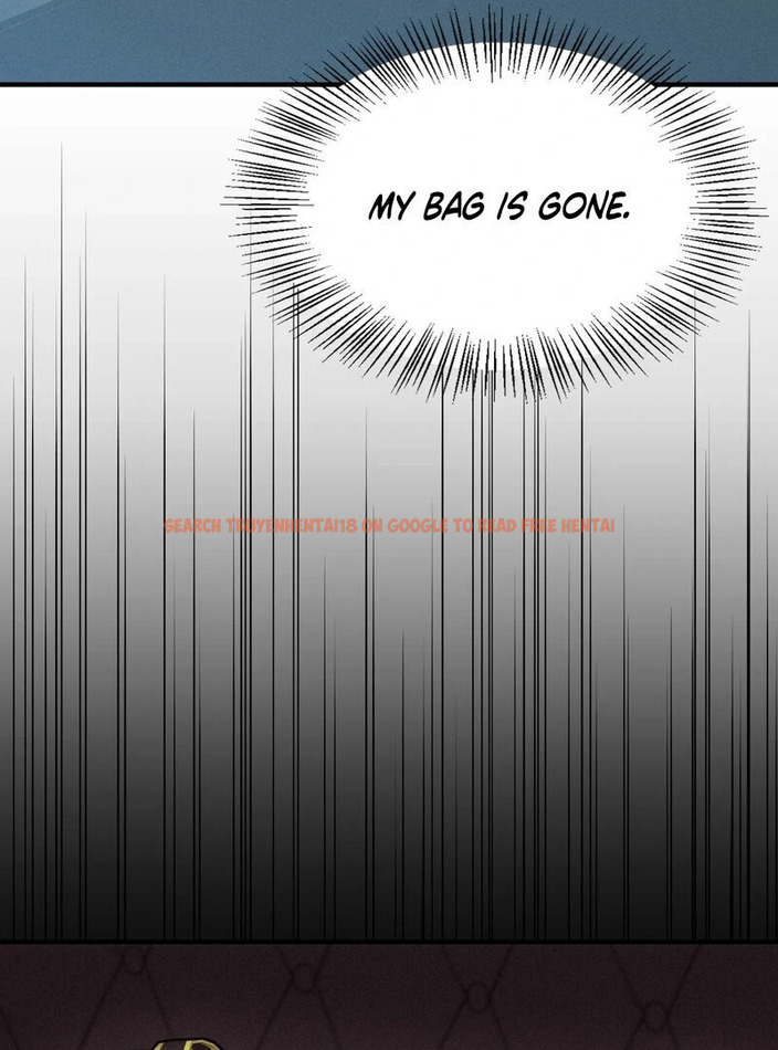 Read Hentai Image 105 95223 in comic Love Is Timing - Chapter 6 - hentaitnt.net Read Hentai Image 105 95223 in comic Love Is Timing - Chapter 6 - hentaitnt.net