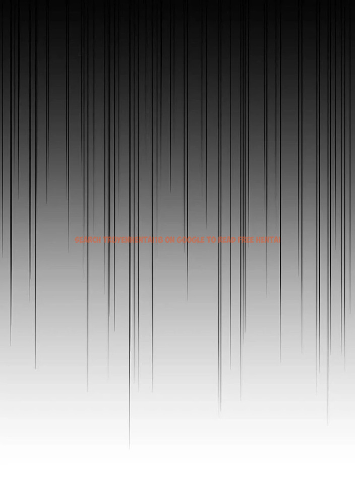 Read Hentai Image 107 95223 in comic Love Is Timing - Chapter 6 - hentaitnt.net Read Hentai Image 107 95223 in comic Love Is Timing - Chapter 6 - hentaitnt.net