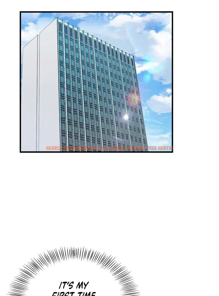 Read Hentai Image 108 95223 in comic Love Is Timing - Chapter 6 - hentaitnt.net Read Hentai Image 108 95223 in comic Love Is Timing - Chapter 6 - hentaitnt.net