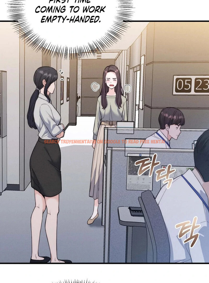 Read Hentai Image 109 95223 in comic Love Is Timing - Chapter 6 - www.hentaitnt.net