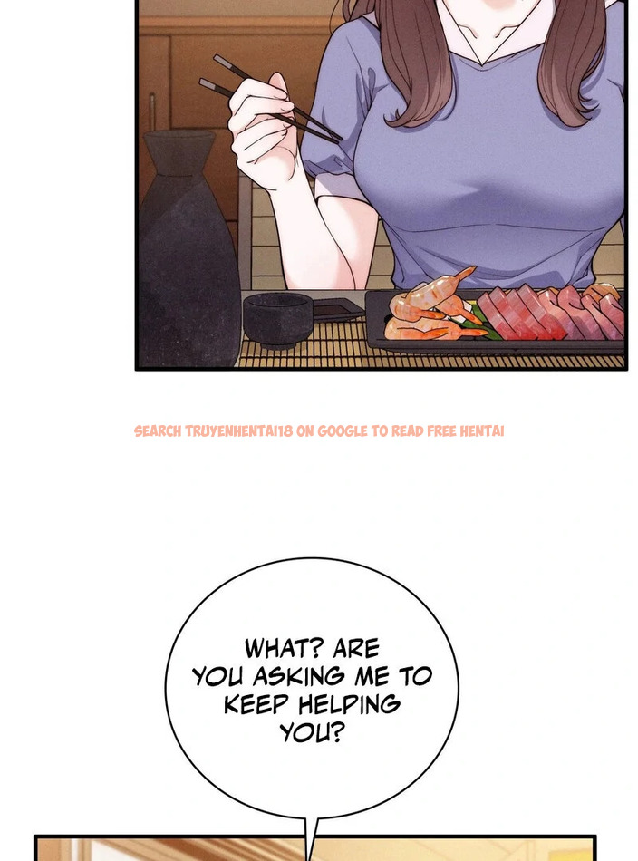 Read Hentai Image 11 95223 in comic Love Is Timing - Chapter 6 - www.hentaitnt.net