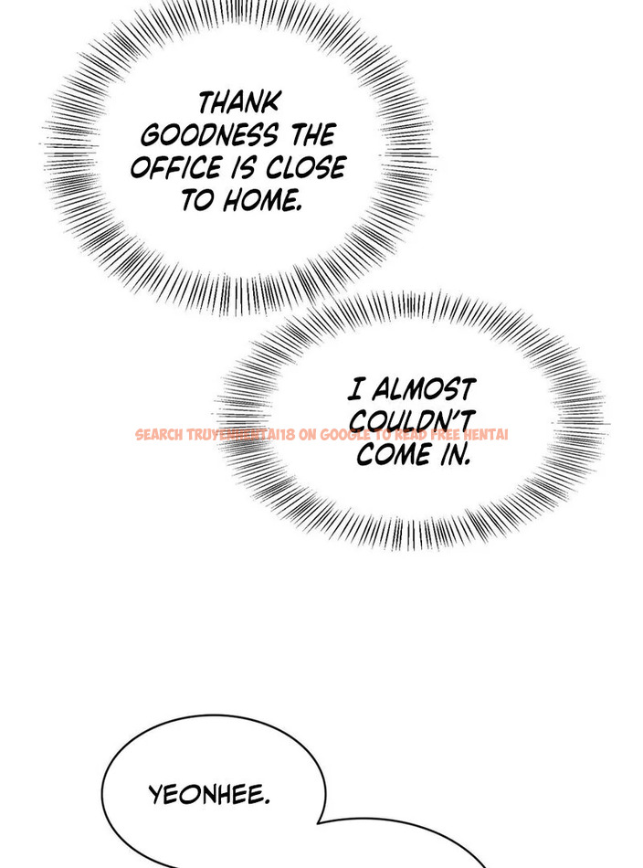 Read Hentai Image 110 95223 in comic Love Is Timing - Chapter 6 - www.hentaitnt.net