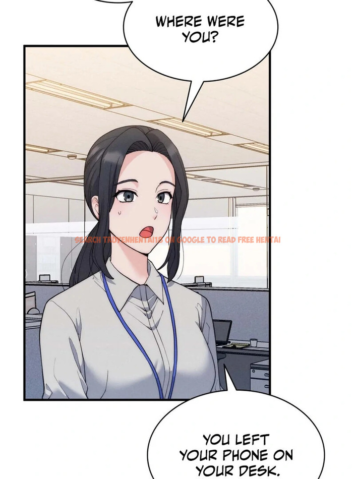 Read Hentai Image 111 95223 in comic Love Is Timing - Chapter 6 - www.hentaitnt.net