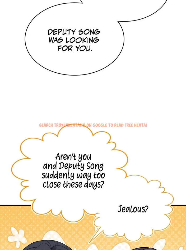 Read Hentai Image 112 95223 in comic Love Is Timing - Chapter 6 - www.hentaitnt.net