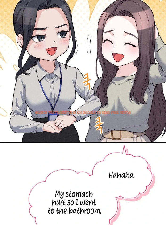 Read Hentai Image 113 95223 in comic Love Is Timing - Chapter 6 - www.hentaitnt.net