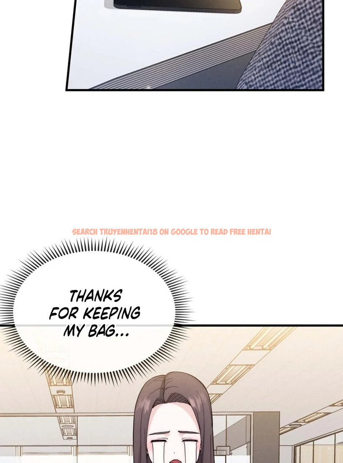 Read Hentai Image 115 95223 in comic Love Is Timing - Chapter 6 - www.hentaitnt.net