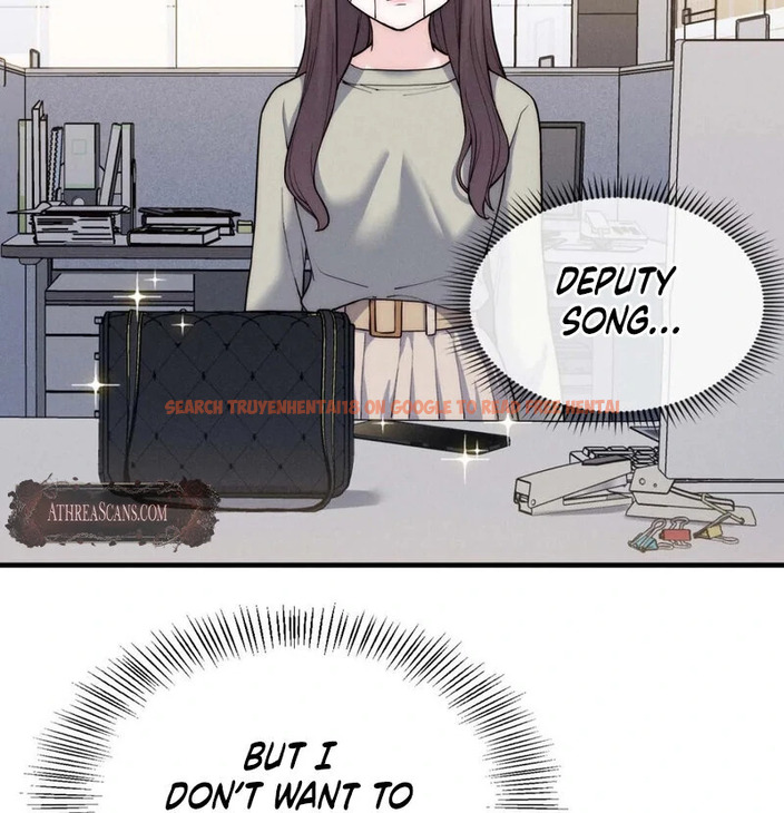 Read Hentai Image 116 95223 in comic Love Is Timing - Chapter 6 - www.hentaitnt.net