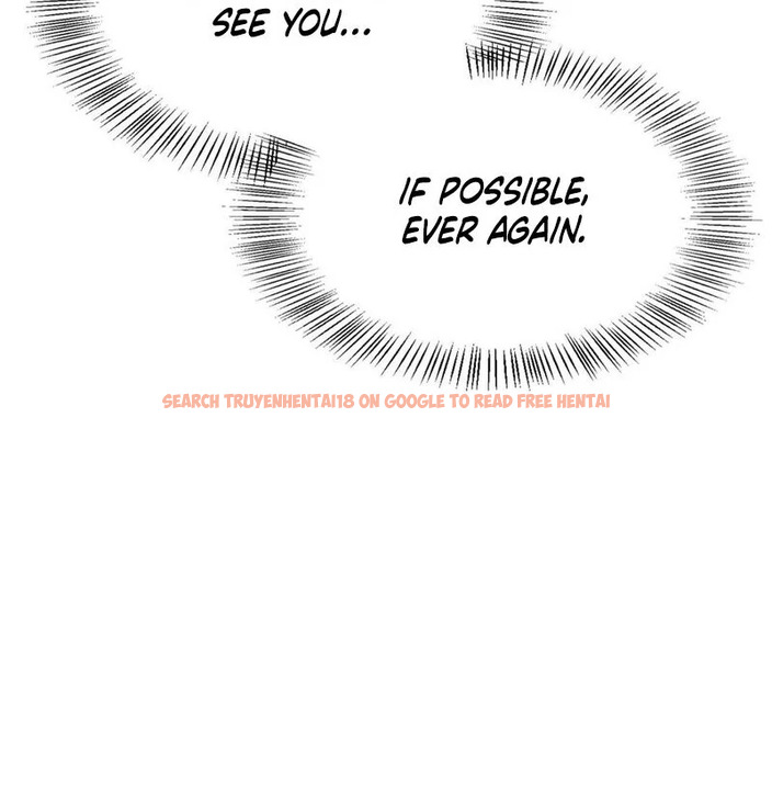 Read Hentai Image 117 95223 in comic Love Is Timing - Chapter 6 - www.hentaitnt.net