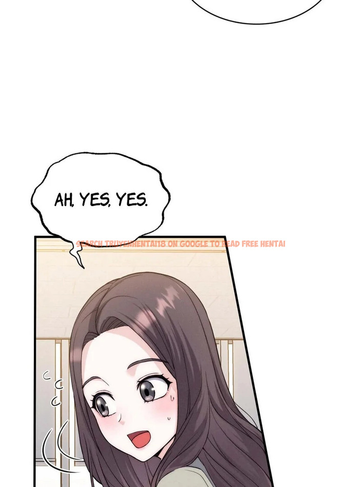 Read Hentai Image 119 95223 in comic Love Is Timing - Chapter 6 - www.hentaitnt.net