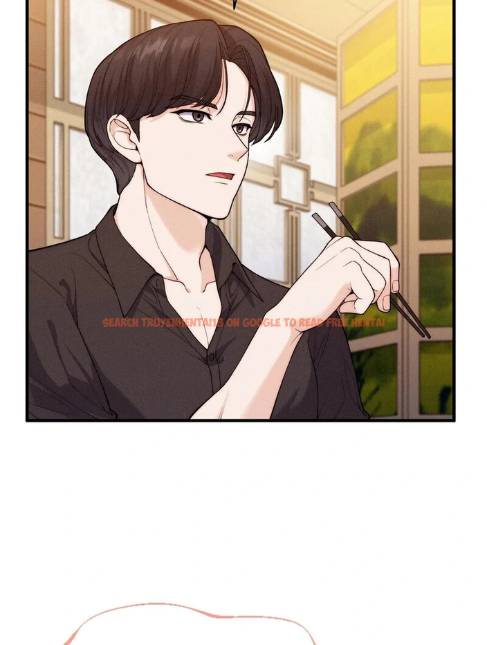 Read Hentai Image 12 95223 in comic Love Is Timing - Chapter 6 - www.hentaitnt.net