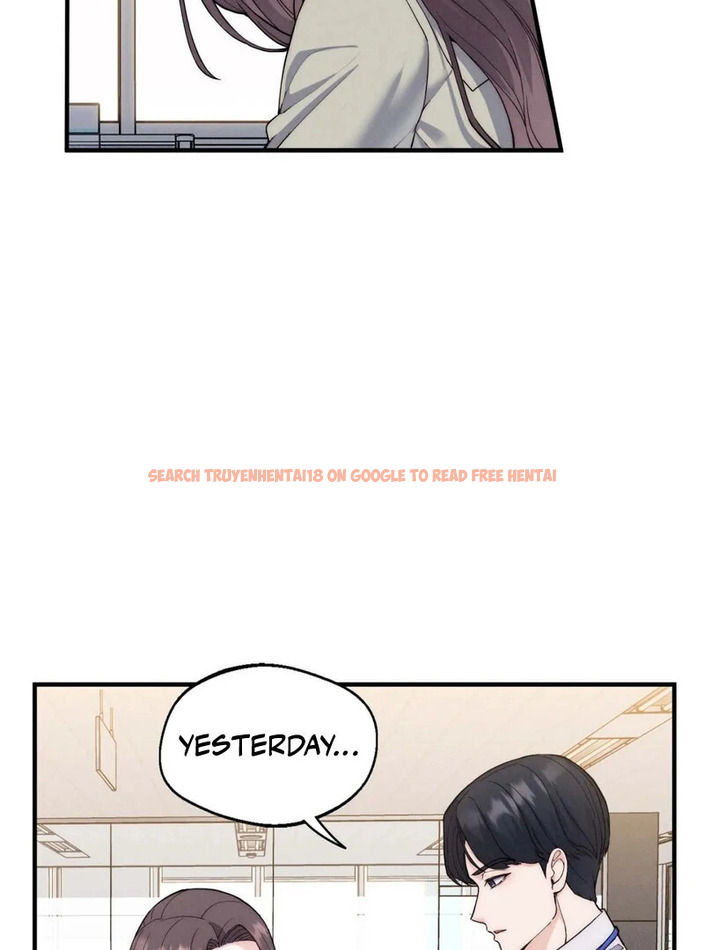 Read Hentai Image 120 95223 in comic Love Is Timing - Chapter 6 - www.hentaitnt.net