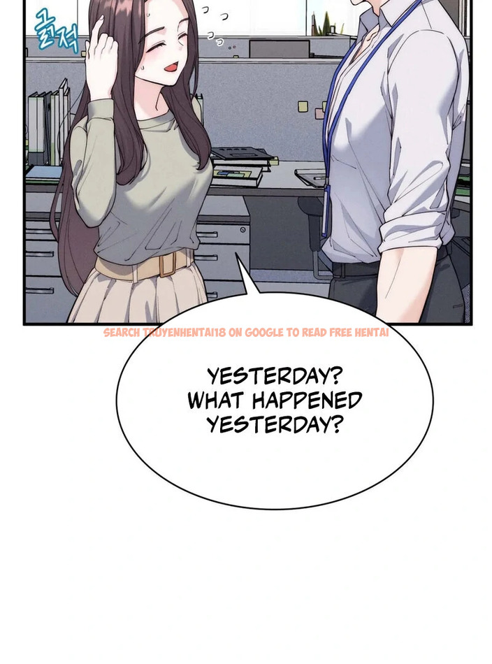 Read Hentai Image 121 95223 in comic Love Is Timing - Chapter 6 - hentaitnt.net Read Hentai Image 121 95223 in comic Love Is Timing - Chapter 6 - hentaitnt.net