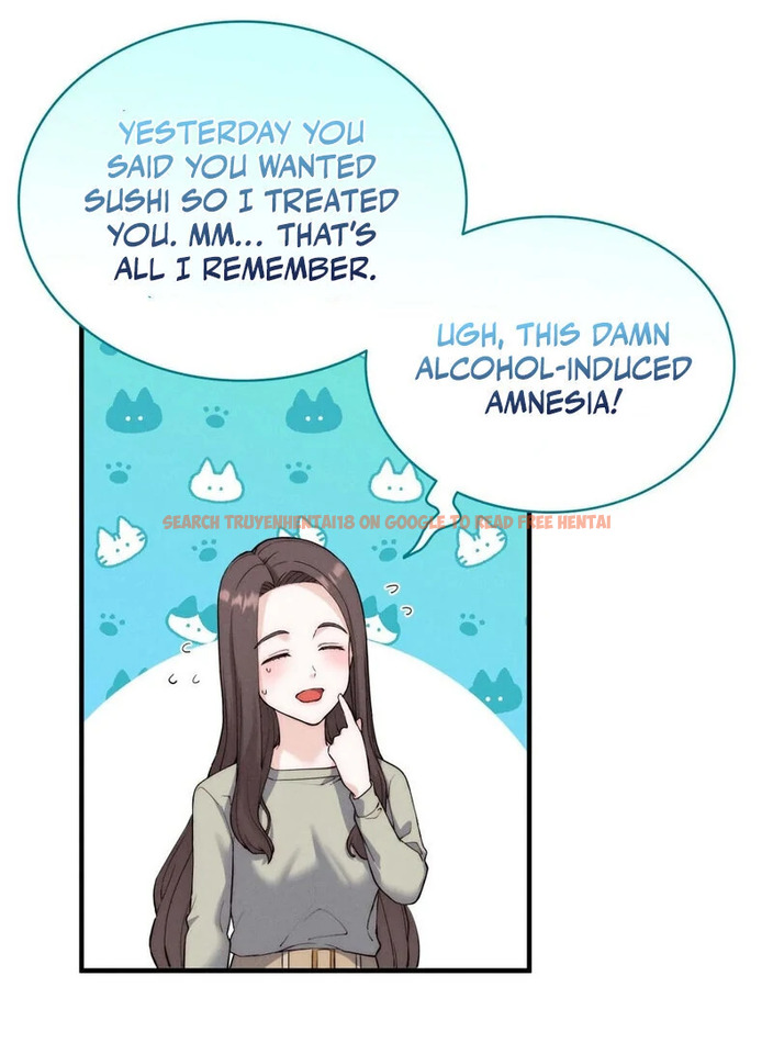 Read Hentai Image 122 95223 in comic Love Is Timing - Chapter 6 - www.hentaitnt.net