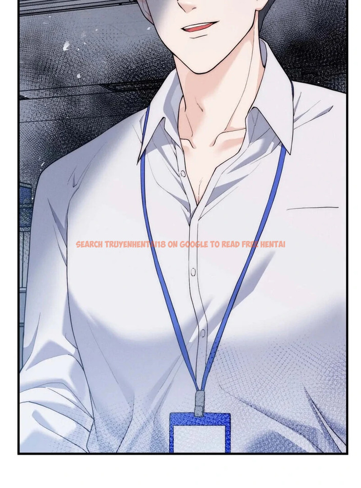 Read Hentai Image 124 95223 in comic Love Is Timing - Chapter 6 - www.hentaitnt.net