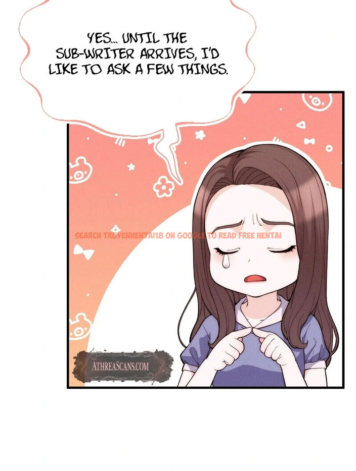 Read Hentai Image 13 95223 in comic Love Is Timing - Chapter 6 - www.hentaitnt.net