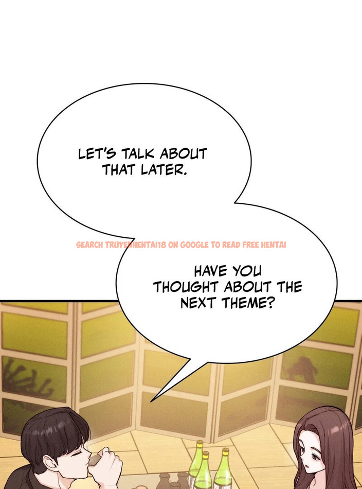 Read Hentai Image 14 95223 in comic Love Is Timing - Chapter 6 - hentaitnt.net Read Hentai Image 14 95223 in comic Love Is Timing - Chapter 6 - hentaitnt.net