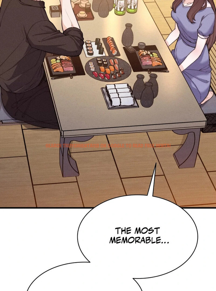 Read Hentai Image 15 95223 in comic Love Is Timing - Chapter 6 - hentaitnt.net Read Hentai Image 15 95223 in comic Love Is Timing - Chapter 6 - hentaitnt.net