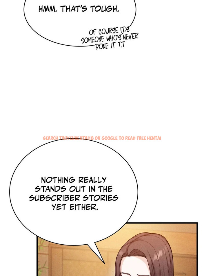 Read Hentai Image 16 95223 in comic Love Is Timing - Chapter 6 - hentaitnt.net Read Hentai Image 16 95223 in comic Love Is Timing - Chapter 6 - hentaitnt.net