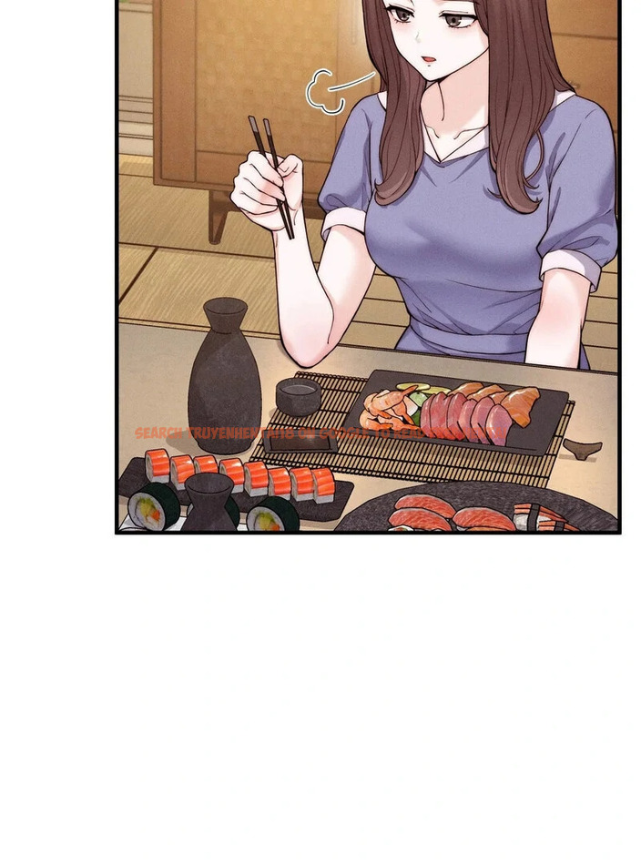 Read Hentai Image 17 95223 in comic Love Is Timing - Chapter 6 - www.hentaitnt.net