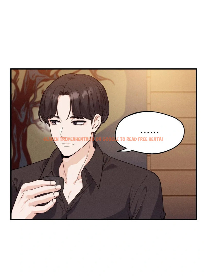 Read Hentai Image 18 95223 in comic Love Is Timing - Chapter 6 - www.hentaitnt.net