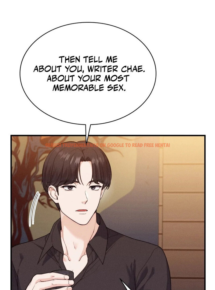 Read Hentai Image 19 95223 in comic Love Is Timing - Chapter 6 - www.hentaitnt.net