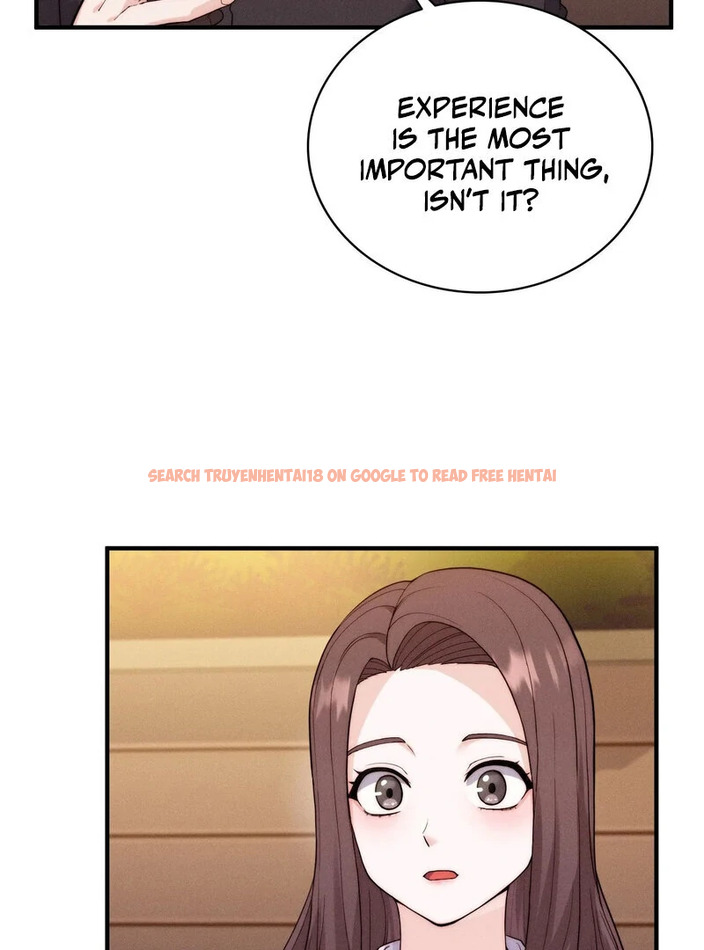 Read Hentai Image 20 95223 in comic Love Is Timing - Chapter 6 - www.hentaitnt.net