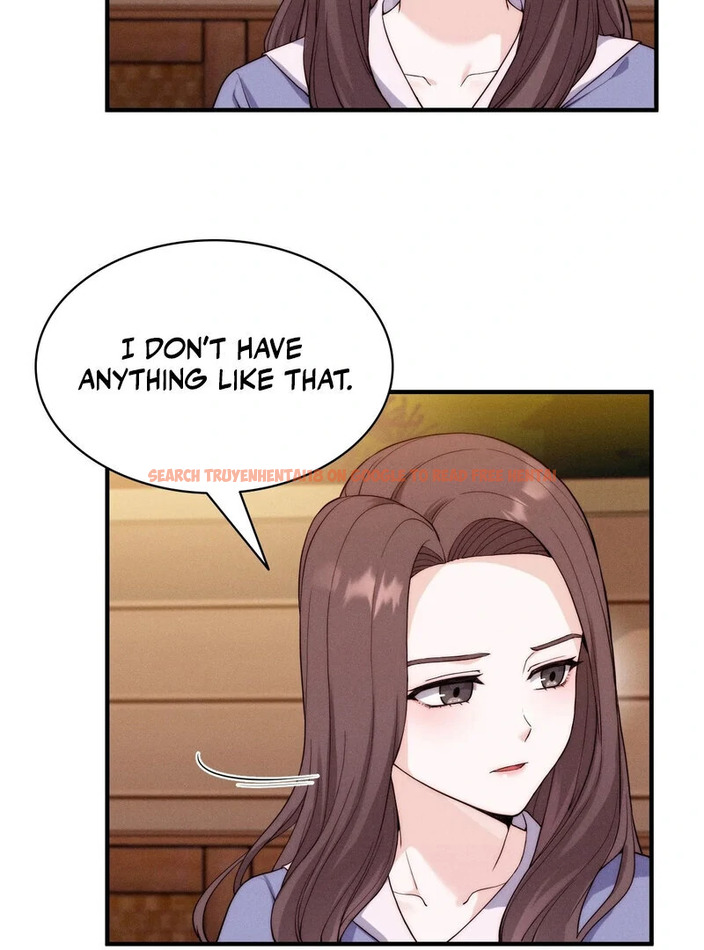 Read Hentai Image 21 95223 in comic Love Is Timing - Chapter 6 - www.hentaitnt.net