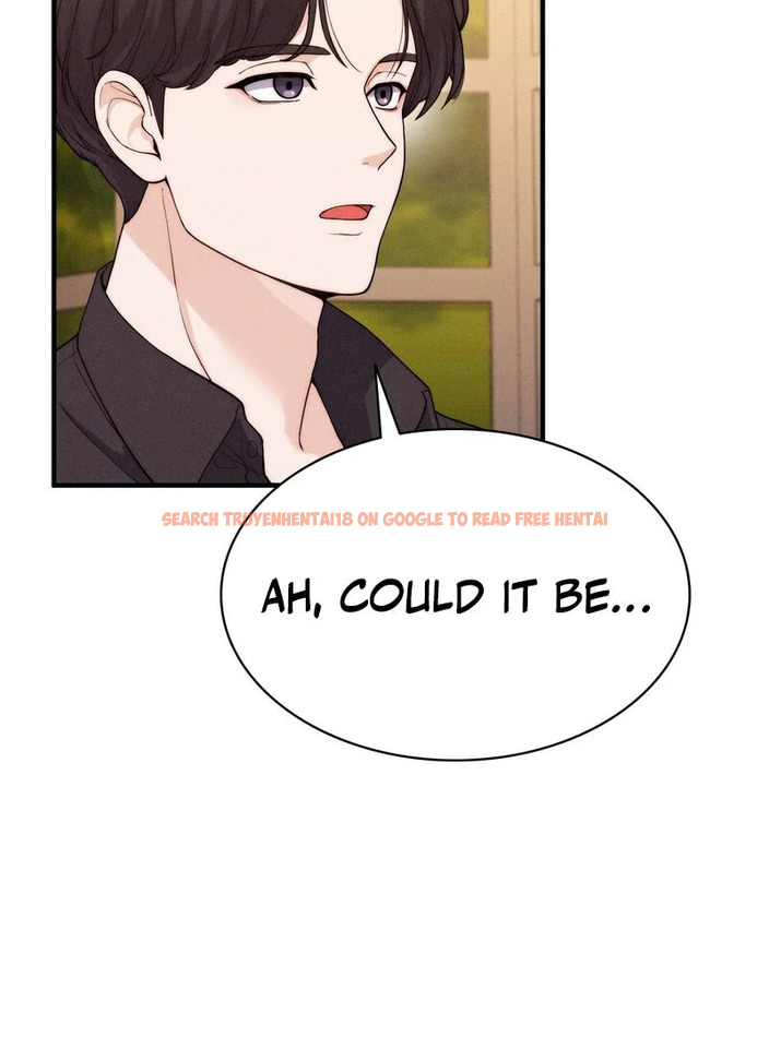 Read Hentai Image 24 95223 in comic Love Is Timing - Chapter 6 - www.hentaitnt.net