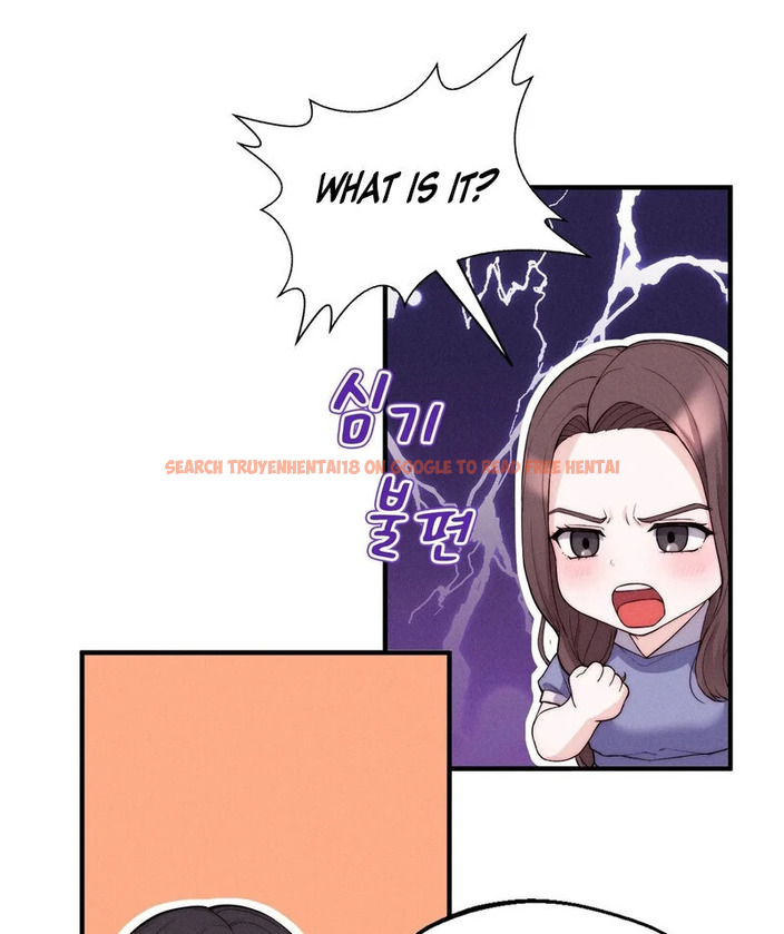 Read Hentai Image 25 95223 in comic Love Is Timing - Chapter 6 - www.hentaitnt.net