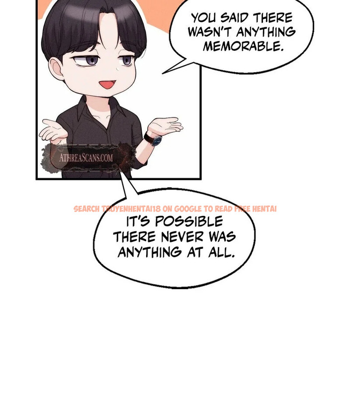 Read Hentai Image 26 95223 in comic Love Is Timing - Chapter 6 - www.hentaitnt.net