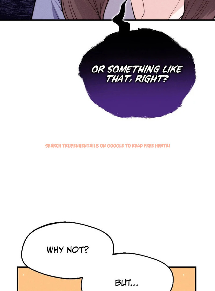 Read Hentai Image 28 95223 in comic Love Is Timing - Chapter 6 - hentaitnt.net Read Hentai Image 28 95223 in comic Love Is Timing - Chapter 6 - hentaitnt.net