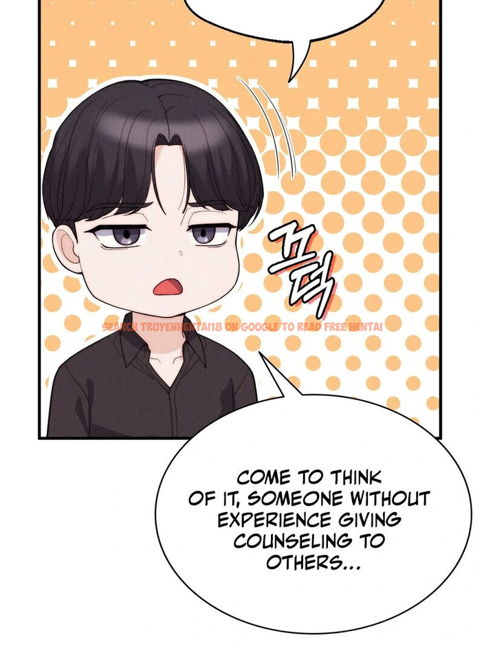 Read Hentai Image 29 95223 in comic Love Is Timing - Chapter 6 - www.hentaitnt.net