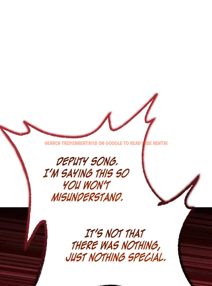 Read Hentai Image 30 95223 in comic Love Is Timing - Chapter 6 - www.hentaitnt.net