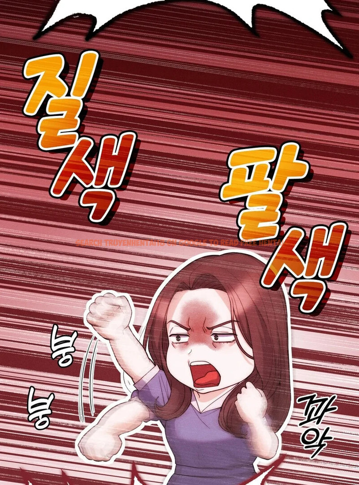 Read Hentai Image 31 95223 in comic Love Is Timing - Chapter 6 - hentaitnt.net Read Hentai Image 31 95223 in comic Love Is Timing - Chapter 6 - hentaitnt.net