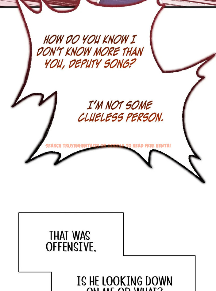 Read Hentai Image 32 95223 in comic Love Is Timing - Chapter 6 - www.hentaitnt.net