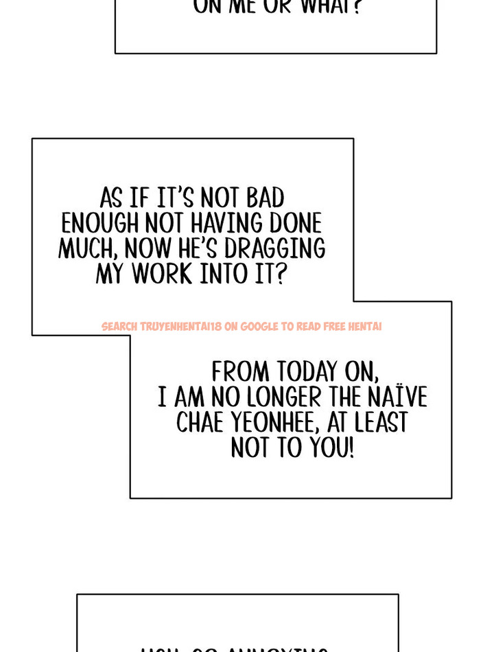 Read Hentai Image 33 95223 in comic Love Is Timing - Chapter 6 - hentaitnt.net Read Hentai Image 33 95223 in comic Love Is Timing - Chapter 6 - hentaitnt.net