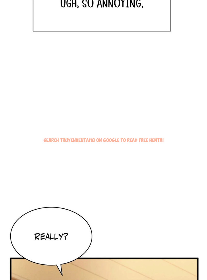 Read Hentai Image 34 95223 in comic Love Is Timing - Chapter 6 - hentaitnt.net Read Hentai Image 34 95223 in comic Love Is Timing - Chapter 6 - hentaitnt.net